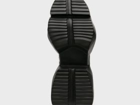 Ботинки для девочек