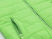 Куртка, superlight для мальчика