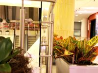 Московский государственный академический театр «Русская песня»