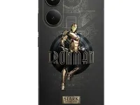 Xiaomi Poco X8 Pro 12/512Gb (Iron Man Edition)