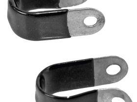 Алюминиевый регулируемый сварной багажник ACME 195 24" - 28" (черный)