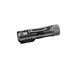 Мультифонарь Fenix HM71R 2700Lm Type-C 21700