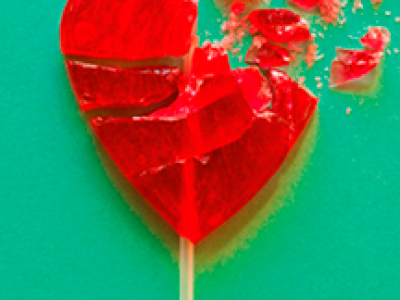 #ХОЧУНЕМОГУ