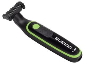 Триммер Polaris PHC 0303RB