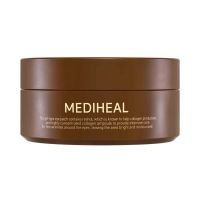 Ампульные патчи для век с ретинолом и коллагеном Mediheal Retinol Collagen Eye Ampoule Patch