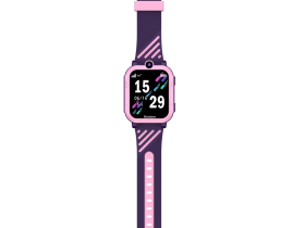 Детские часы Xenium