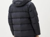 Пальто пуховое Narvik II Мужское