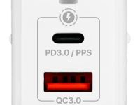 СЗУ BROOKS Technologies