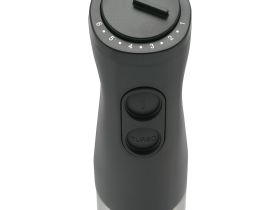 Блендер Polaris PHB 0860A