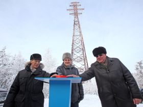 Фотоподборка: памяти Александра Борисова