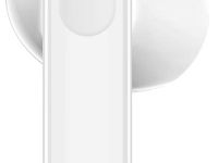 Беспроводные наушники HONOR