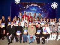 Культурно-спортивный центр