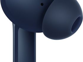 Наушники realme Buds T110 Синие