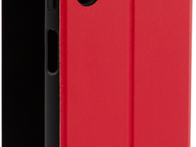 Чехол-книжка RedLine