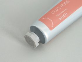 Крем для рук Киви