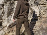 Брюки мужские Urban