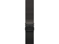 Смарт-часы Apple Watch Ultra 2 (2024) 49mm Black Titanium Case with Black Titanium Milanese Loop (S)