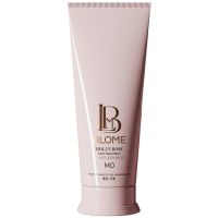 Увлажняющая маска с розовой водой и маслами BLOME Holly Rose Hair Treatment