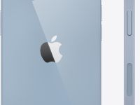 iPhone 14 128GB Blue (без RuStore)