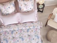 Постельное белье Tenerezza