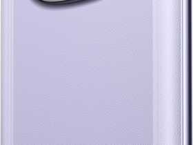 Смартфон Xiaomi Redmi Note 14 Pro+ 5G 12/512 ГБ Фиолетовый