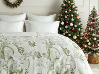 Постельное белье Орхидея/Orchidea