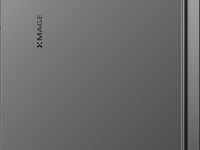 Смартфон HUAWEI Pura 80 12/256 ГБ Матовый чёрный