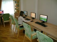 Южно-Российский научно-культурный центр А. П. Чехова