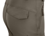 Брюки мужские Турист