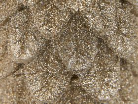 Статуэтка Riano