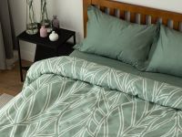 Постельное белье Кассия