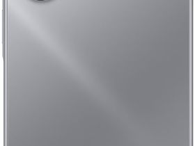 Смартфон Samsung Galaxy A17 SM-A175 8/256 ГБ Серый