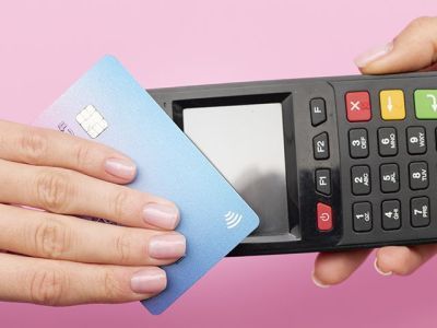 В Турции разрабатывают альтернативу картам МИР