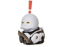 Фигурка-утка Tubbz Metal Gear Solid Genome Soldier (Mini)