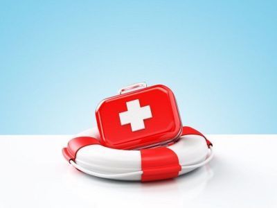 Якутяне стали чаще страховаться от несчастных случаев и болезней