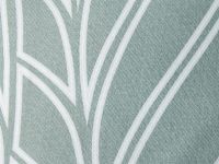 Комплект наволочек Cassia