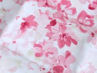 Подушка на стул Нежность/Tenerezze, 2 шт.