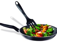 Набор аксессуаров для готовки Tefal Bienvenue K001A504