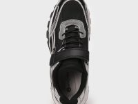 Полуботинки для мальчиков