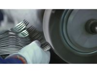 WMF Набор столовых приборов 30 предметов Verona WMF