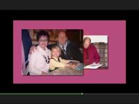 Международный вебинар "Подготовка молодежи к осознанному родительству"