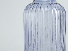Ваза Vetro V