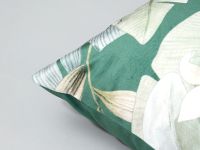 Подушка декоративная Orchidea