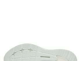 Кроссовки A-FLASHLITE 5.0 жен.