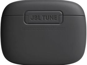 Беспроводные наушники JBL