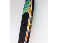 Надувная доска для SUP-бординга BLAU SEE 10