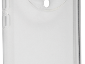 Чехол-накладка RedLine