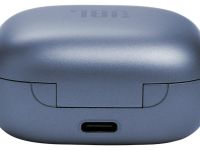 Беспроводные наушники JBL