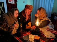 Обвальский дом культуры