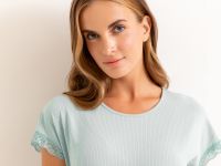 Сорочка Belezza